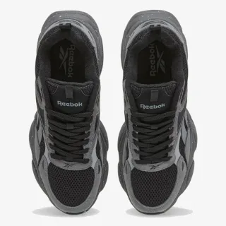 Reebok REEBOK CHARGE RUN 