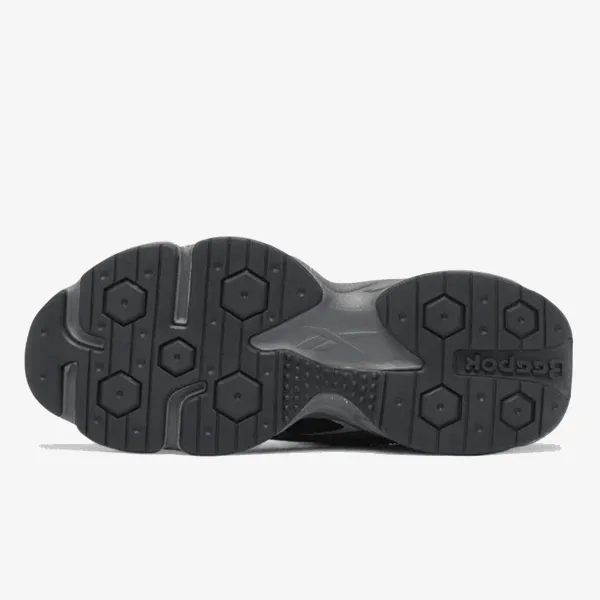 Reebok REEBOK CHARGE RUN 