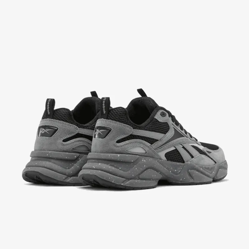 Reebok REEBOK CHARGE RUN 