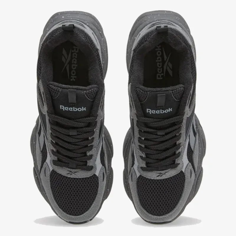 Reebok REEBOK CHARGE RUN 