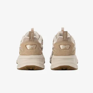 Reebok REEBOK CHARGE RUN 