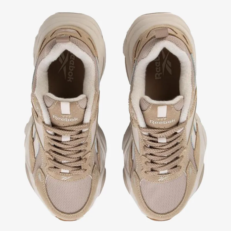 Reebok REEBOK CHARGE RUN 