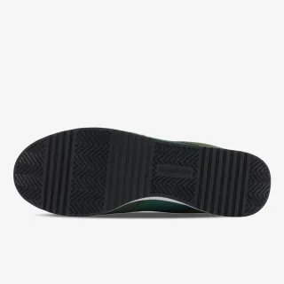 Reebok REEBOK WORLD 70 