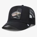 Goorin Bros THE RAGE SHARK 