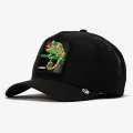 Goorin Bros THE KARMA CAMELEON 