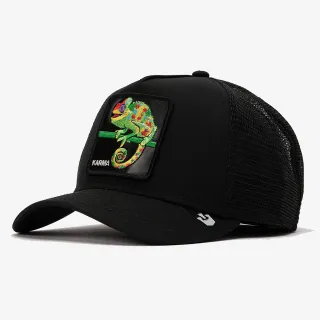Goorin Bros THE KARMA CAMELEON 