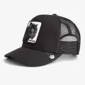 Goorin Bros PANTHER TRUCKER 