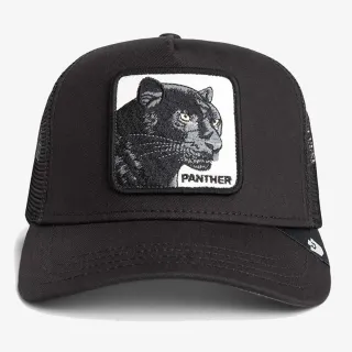 Goorin Bros PANTHER TRUCKER 
