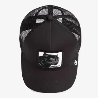 Goorin Bros PANTHER TRUCKER 