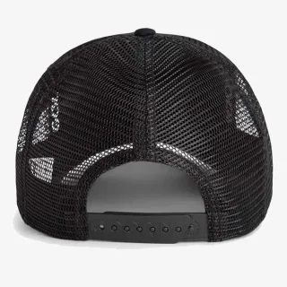 Goorin Bros PANTHER TRUCKER 