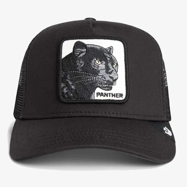 Goorin Bros PANTHER TRUCKER 