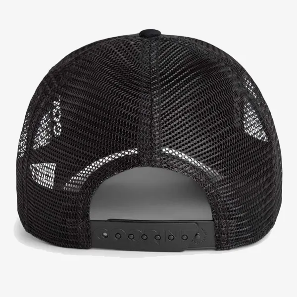 Goorin Bros PANTHER TRUCKER 