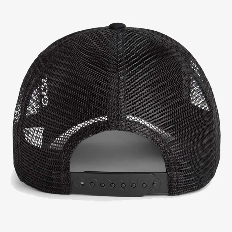 Goorin Bros PANTHER TRUCKER 