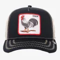 Goorin Bros POPART - ROOSTER 