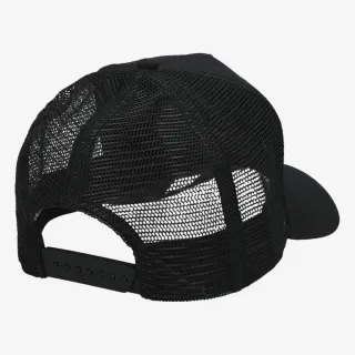 Goorin Bros POPART - ROOSTER 