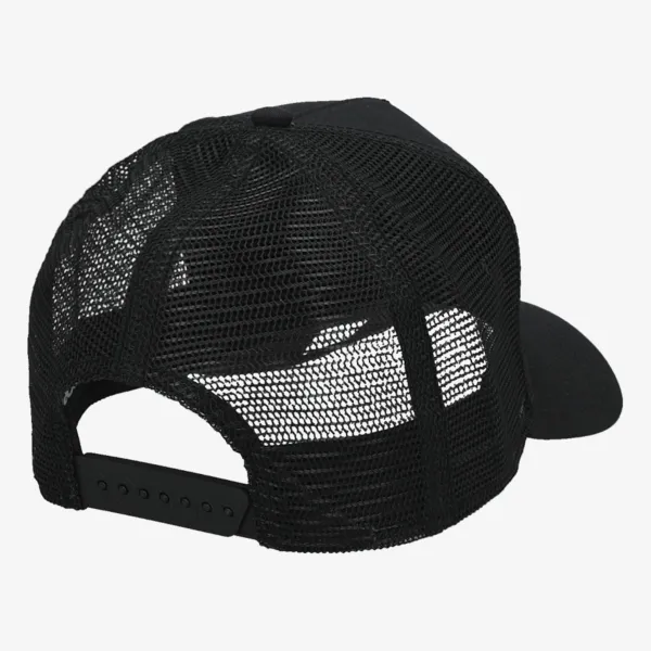 Goorin Bros POPART - ROOSTER 
