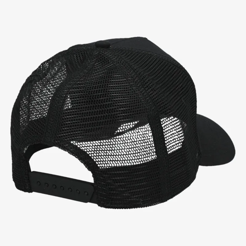 Goorin Bros POPART - ROOSTER 