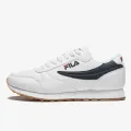 FILA Orbit low 