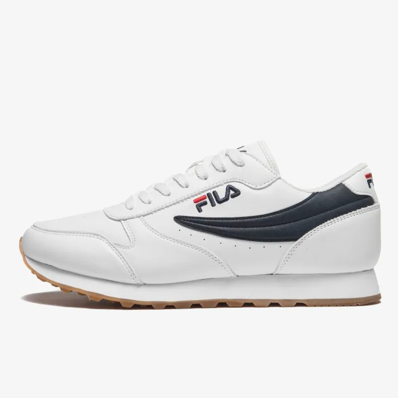 FILA Orbit low 