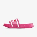 FILA MORRO BAY SLIPPER WMN 