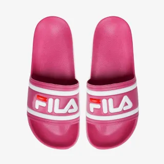 FILA MORRO BAY SLIPPER WMN 