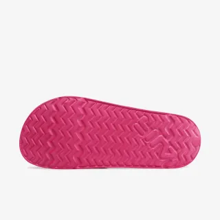 FILA MORRO BAY SLIPPER WMN 