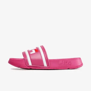 FILA MORRO BAY SLIPPER WMN 