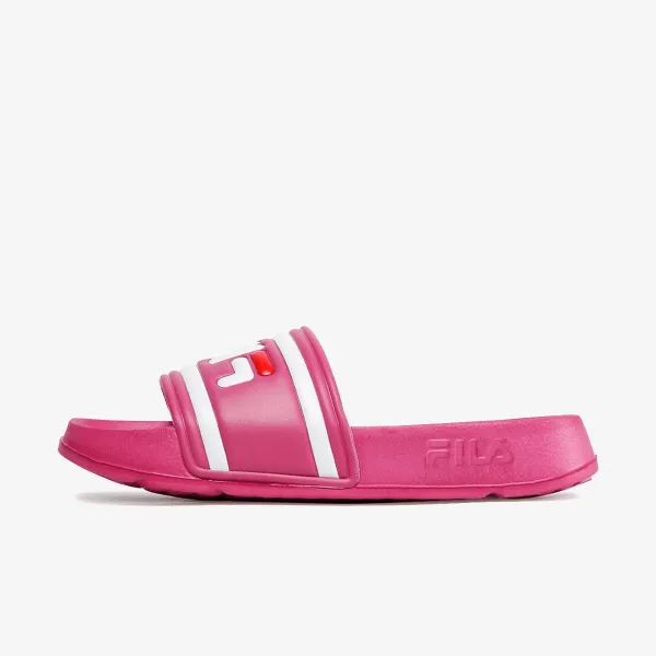 FILA MORRO BAY SLIPPER WMN 