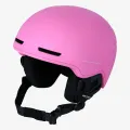 POC OBEX PURE 