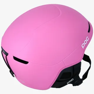 POC OBEX PURE 