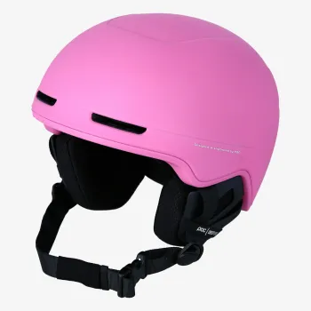 POC OBEX PURE 