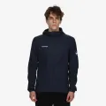 Mammut GRANITE SO Hooded Jacket Men 