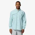 Columbia Bahama™ II L/S Shirt 