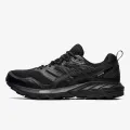 Asics GEL-SONOMA 6 GTX 