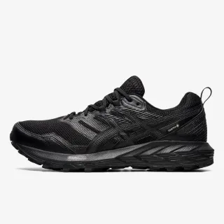 Asics GEL-SONOMA 6 GTX 