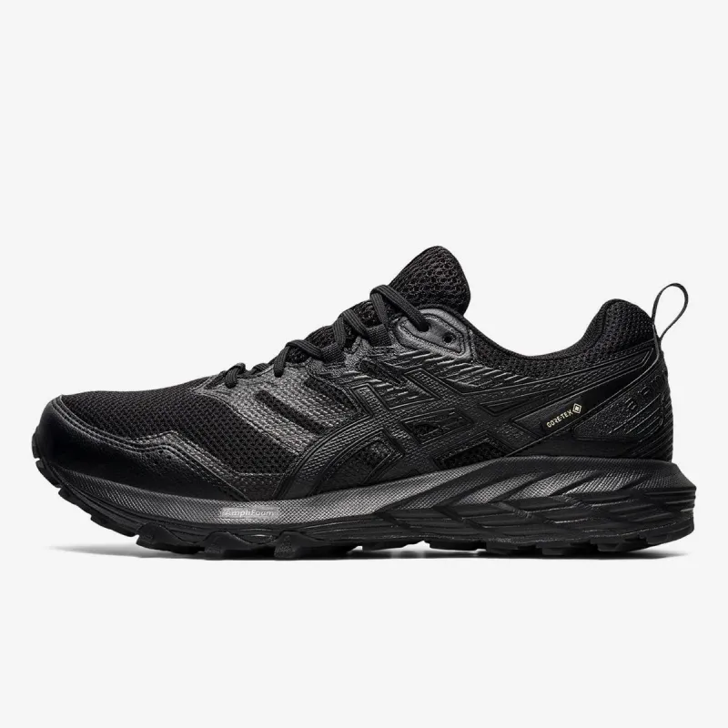 Asics GEL-SONOMA 6 GTX 