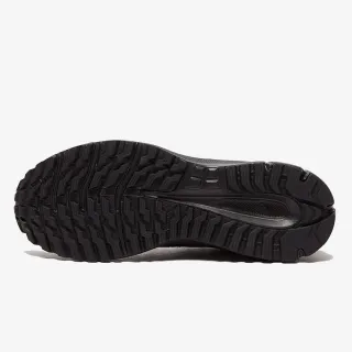 Asics TRAIL SCOUT 2 