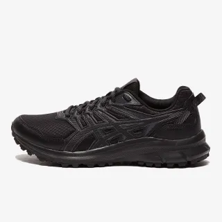 Asics TRAIL SCOUT 2 