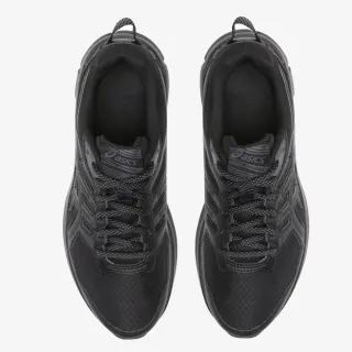 Asics TRAIL SCOUT 2 