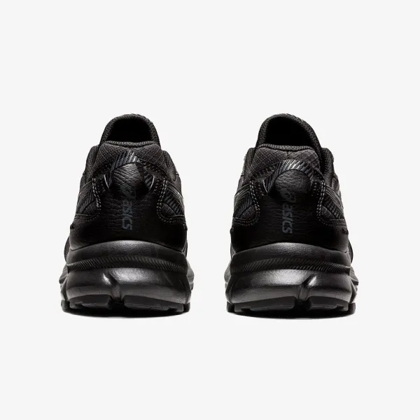 Asics TRAIL SCOUT 2 
