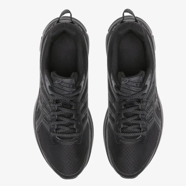Asics TRAIL SCOUT 2 