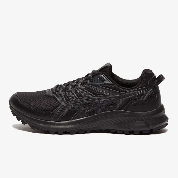 Asics TRAIL SCOUT 2 