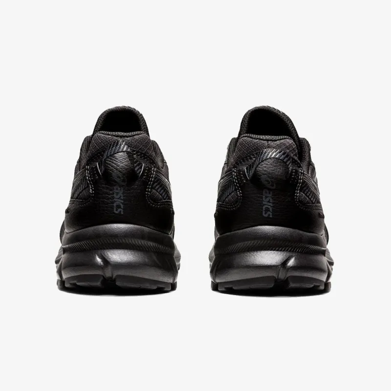 Asics TRAIL SCOUT 2 