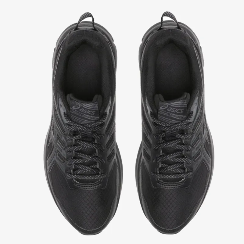 Asics TRAIL SCOUT 2 
