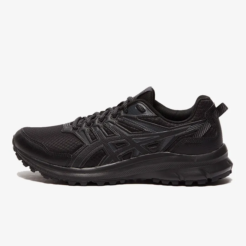 Asics TRAIL SCOUT 2 