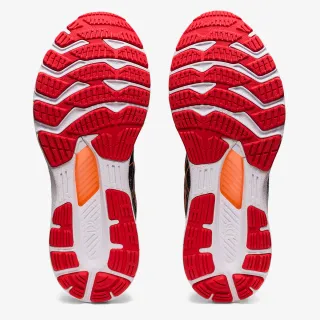Asics GEL-KAYANO 28 