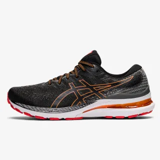 Asics GEL-KAYANO 28 