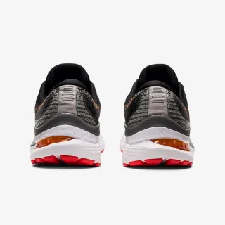 Asics GEL-KAYANO 28 