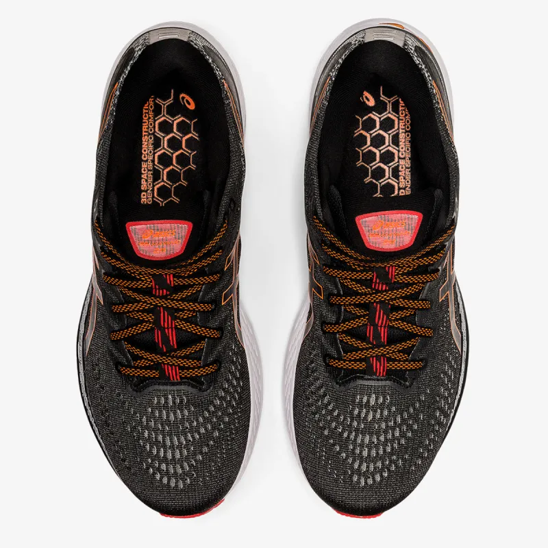 Asics GEL-KAYANO 28 