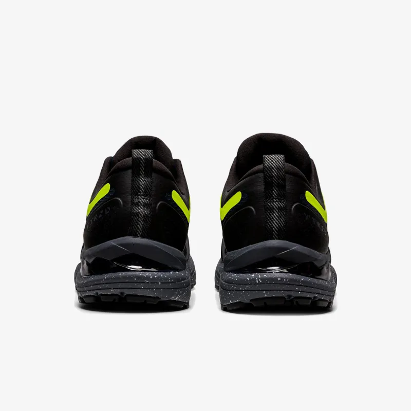 Asics GEL-CUMULUS 23 AWL 